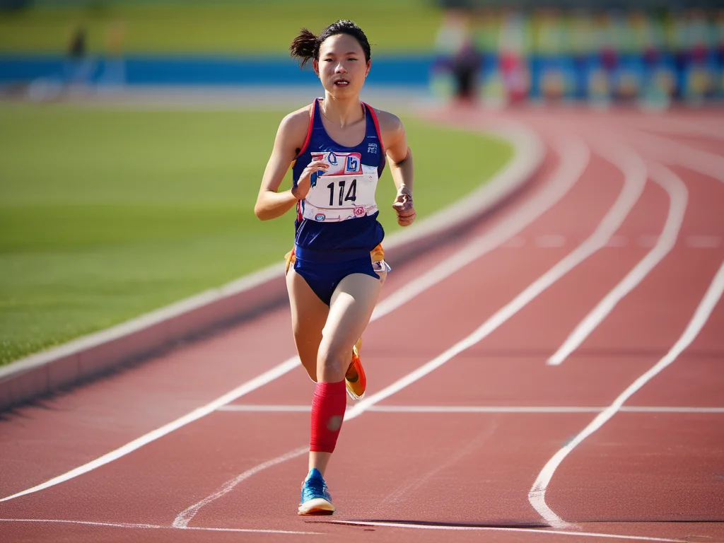 2024美职棒交易截止日临近多队补强引援动向引球迷热议