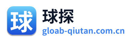 球探